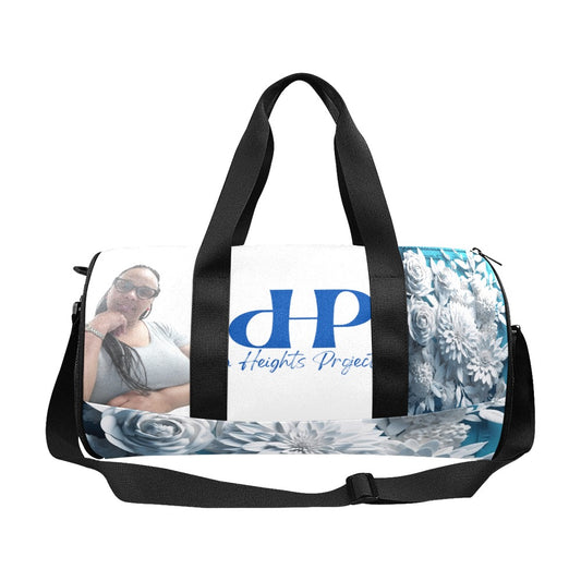 DHP Duffle Bag