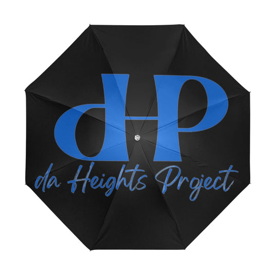 DHP Foldable Umbrella