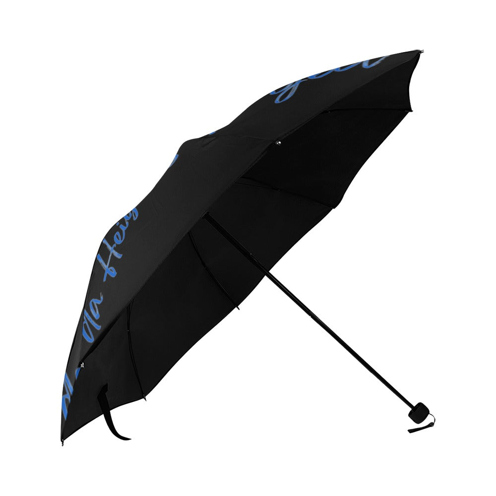 DHP Foldable Umbrella